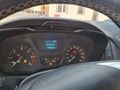Sahibinden Ford Trucks Transit 350 ED