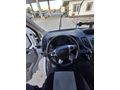 Sahibinden Ford Trucks Transit 350 ED