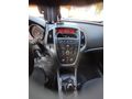 Sahibinden Opel Astra 1.6 CDTI Edition 2015 Model
