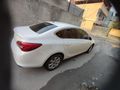 Sahibinden Opel Astra 1.6 CDTI Edition 2015 Model
