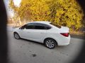 Sahibinden Opel Astra 1.6 CDTI Edition 2015 Model