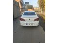 Sahibinden Opel Astra 1.6 CDTI Edition 2015 Model