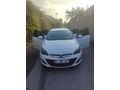 Sahibinden Opel Astra 1.6 CDTI Edition 2015 Model