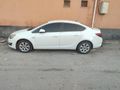 Sahibinden Opel Astra 1.6 CDTI Edition 2015 Model