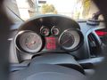 Sahibinden Opel Astra 1.6 CDTI Edition 2015 Model