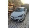 Sahibinden Opel Astra 1.6 CDTI Edition 2015 Model