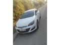 Sahibinden Opel Astra 1.6 CDTI Edition 2015 Model
