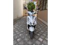 Sahibinden Arora Verano 50