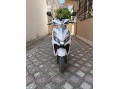 Sahibinden Arora Verano 50