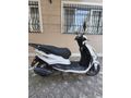 Sahibinden Arora Verano 50