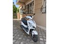 Sahibinden Arora Verano 50