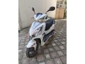 Sahibinden Arora Verano 50