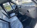  Ford Trucks Transit 350 M uzun şase temiz bakimli Hatay