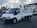  Ford Trucks Transit 350 M uzun şase temiz bakimli Hatay