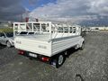  Ford Trucks Transit 350 M uzun şase temiz bakimli Hatay