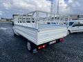  Ford Trucks Transit 350 M uzun şase temiz bakimli Hatay