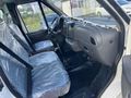  Ford Trucks Transit 350 M uzun şase temiz bakimli Hatay