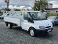  Ford Trucks Transit 350 M uzun şase temiz bakimli Hatay