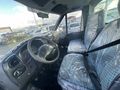  Ford Trucks Transit 350 M uzun şase temiz bakimli Hatay