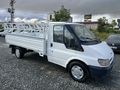  Ford Trucks Transit 350 M uzun şase temiz bakimli Hatay