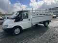  Ford Trucks Transit 350 M uzun şase temiz bakimli Hatay