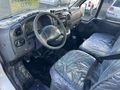  Ford Trucks Transit 350 M uzun şase temiz bakimli Hatay
