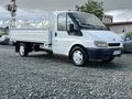  Ford Trucks Transit 350 M uzun şase temiz bakimli Hatay