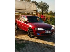 Sahibinden Opel Vectra 2.0 GLS 1997 Model