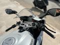 Sahibinden Ducati Panigale 959 Corsa 