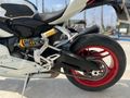 Sahibinden Ducati Panigale 959 Corsa 