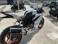 Sahibinden Ducati Panigale 959 Corsa 