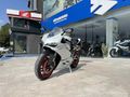 Sahibinden Ducati Panigale 959 Corsa 