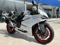 Sahibinden Ducati Panigale 959 Corsa 
