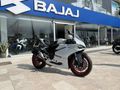 Sahibinden Ducati Panigale 959 Corsa 