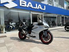 Sahibinden Ducati Panigale 959 Corsa 