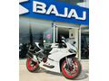 Sahibinden Ducati Panigale 959 Corsa 