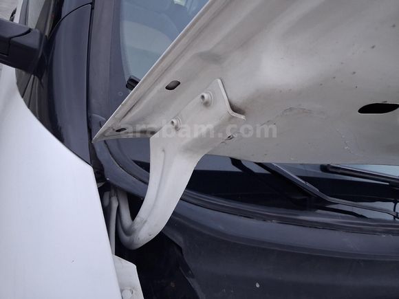 Sahibinden Fiat Doblo Combi 1.6 Multijet Premio 2014 Model  128.000 km Beyaz