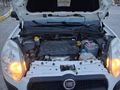 Sahibinden Fiat Doblo Combi 1.6 Multijet Premio 2014 Model  128.000 km Beyaz