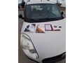 Sahibinden Fiat Doblo Combi 1.6 Multijet Premio 2014 Model  128.000 km Beyaz