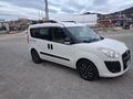 Sahibinden Fiat Doblo Combi 1.6 Multijet Premio 2014 Model  128.000 km Beyaz