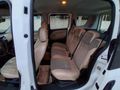 Sahibinden Fiat Doblo Combi 1.6 Multijet Premio 2014 Model  128.000 km Beyaz