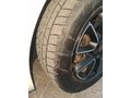 Sahibinden Fiat Doblo Combi 1.6 Multijet Premio 2014 Model  128.000 km Beyaz