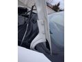 Sahibinden Fiat Doblo Combi 1.6 Multijet Premio 2014 Model  128.000 km Beyaz