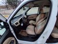 Sahibinden Fiat Doblo Combi 1.6 Multijet Premio 2014 Model  128.000 km Beyaz