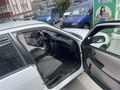 Sahibinden Opel Astra 1.4 GL 2000 Model  360.000 km Beyaz
