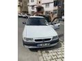 Sahibinden Opel Astra 1.4 GL 2000 Model  360.000 km Beyaz