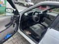 Sahibinden Opel Astra 1.4 GL 2000 Model  360.000 km Beyaz