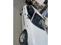 Sahibinden Opel Astra 1.4 GL 2000 Model  360.000 km Beyaz