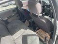 Sahibinden Opel Astra 1.4 GL 2000 Model  360.000 km Beyaz