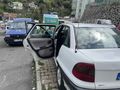 Sahibinden Opel Astra 1.4 GL 2000 Model  360.000 km Beyaz